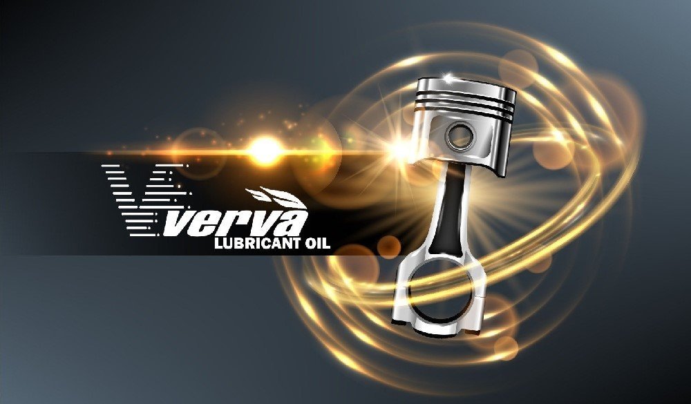 VERVA company